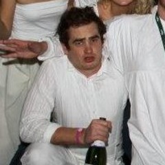 DJ Aligator - Counter Strike (Techno Remix) (OFFICIAL JAGT ANTHEM)