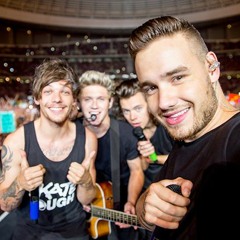 One Direction - If I Could Fly (piano cover)