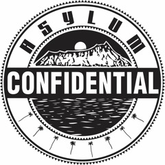 Asylum Confidential - Podcast-7-Willis-Haltom