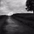 Artwork for Thousand Foot Krutch - Untraveled road