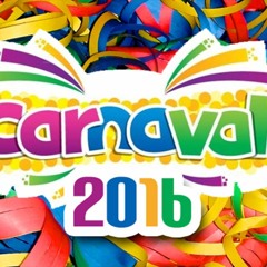 D'R Vastelaovend DJ - Polonaise Mix (2016)