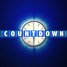 DJ Arjun - Get Ready (Countdown Mix)