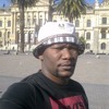 Dalom Kids Mp3