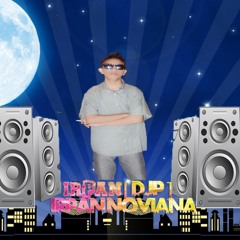 Tribute Ronald Yansen [ Ronald 3D ] Vol I - ( Irpan Noviana [ Irpan DJP™ ] )