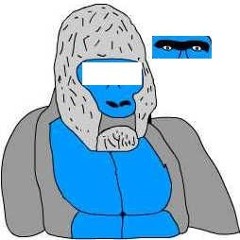 The Deader The Better