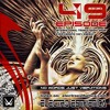 Electro Esthetica Trance Show Episode 049 Mp3