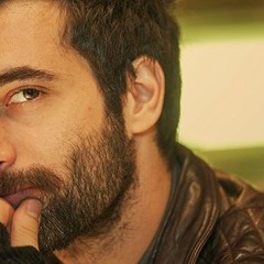 İlker Kaleli - Sorma Ne Haldeyim
