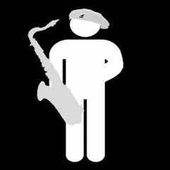 TrickJazz- Atmospheres (Demo)