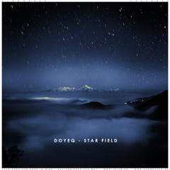 SD162. Doyeq - Star Field