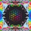 Coldplay Feat Beyonce Hymn For The Week End Piano Cover Mp3
