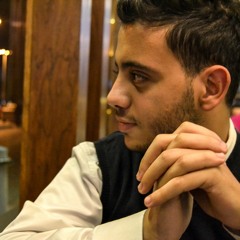 حسين الجسمي - متهور (حصريا) - 2015