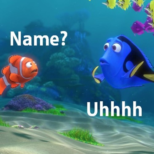 Fort Minor - Remember The Name ("Remix")