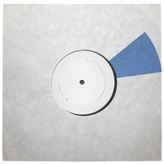 January '16 Forecast