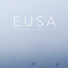 Yann Tiersen - Porz Goret [EUSA] piano cover