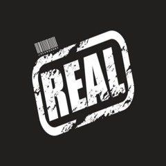 Jack n Danny - Real [ free Download ]