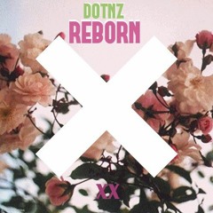 DOTNZ - Reborn