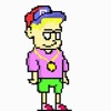Trap Jake What It Do Mp3