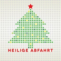 Dressman Altes Ziegelwerk 25.12.2015