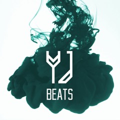 One of those Nights Beat Juice mix