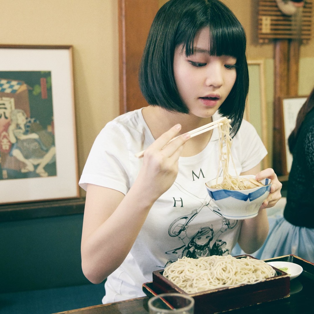 Stream WhiteAdam | Listen to Mikeneko Homeless feat. Nagi