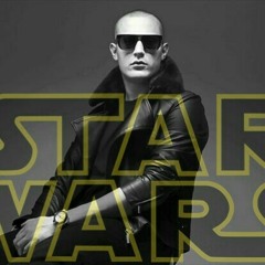 DJ snake - Star Wars Beat