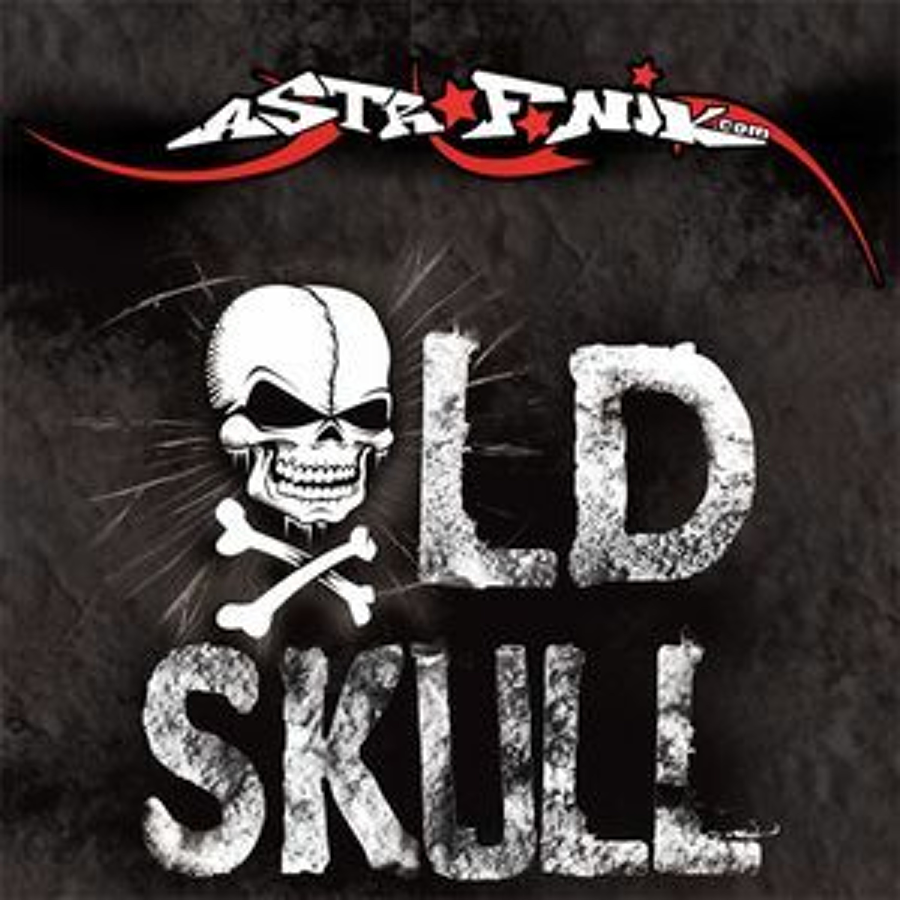 DNT (MKN BRIGADE) TRIBE-ACID-TEKNO-BREAK