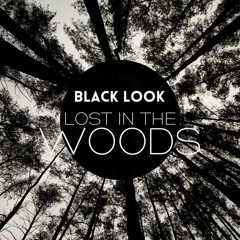 Black Look - Lost In The Woods(Original Mix)