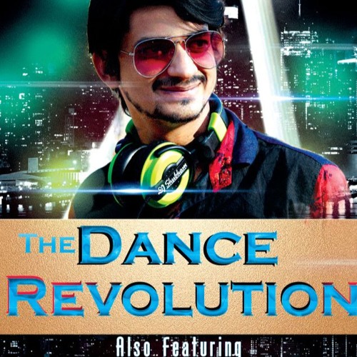 Download