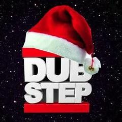 Santa Claus Merry Christmas Dubstep Remix Moz3eG Faisal