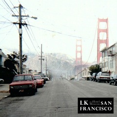 Ce qu'il faut savoir du RAP.fr