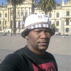 Ncedani by Dalom Kids