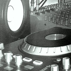 Calabria (MoTeK TRAP RMX)