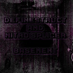 BASEMENT - Define:Struct & NitroSplicer