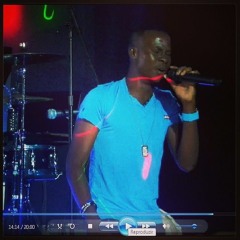 6 Cultura Do Ceuâ„…moz~ Seu Nome Ã©[1]