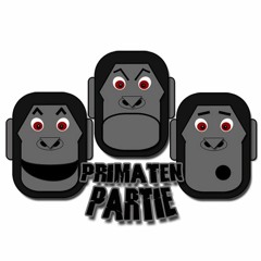 M.A.V. & Al-X - Gorrrillaz (feat. Denntana)