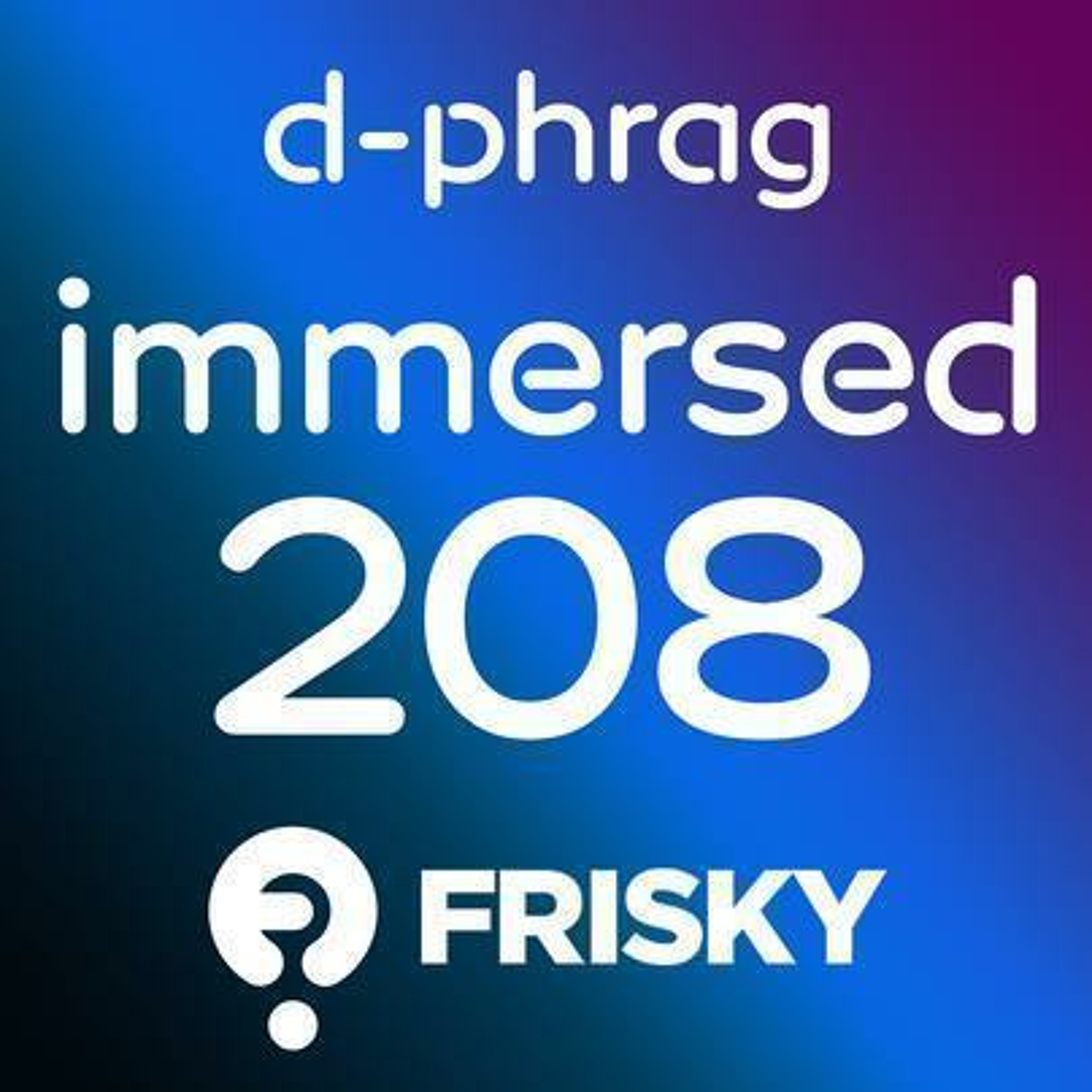 d-phrag