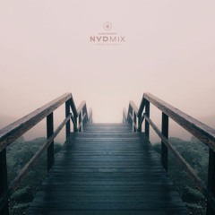 NYDMIX - Mixed By Flux [Free Download]