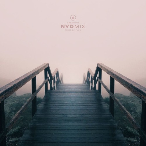 NYDMIX - Mixed By Flux [Free Download]