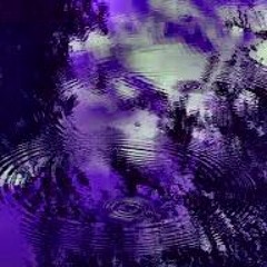 Résonance
