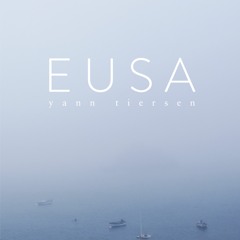 Yann Tiersen - Roc'h Ar Vugale [EUSA] piano cover