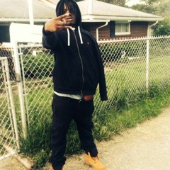 Outie-RetroFlow Remix