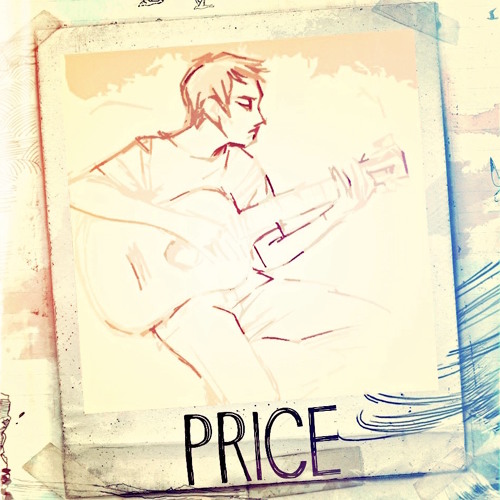 Price