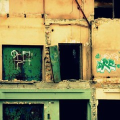 Hail Mary Remix produced by Skar