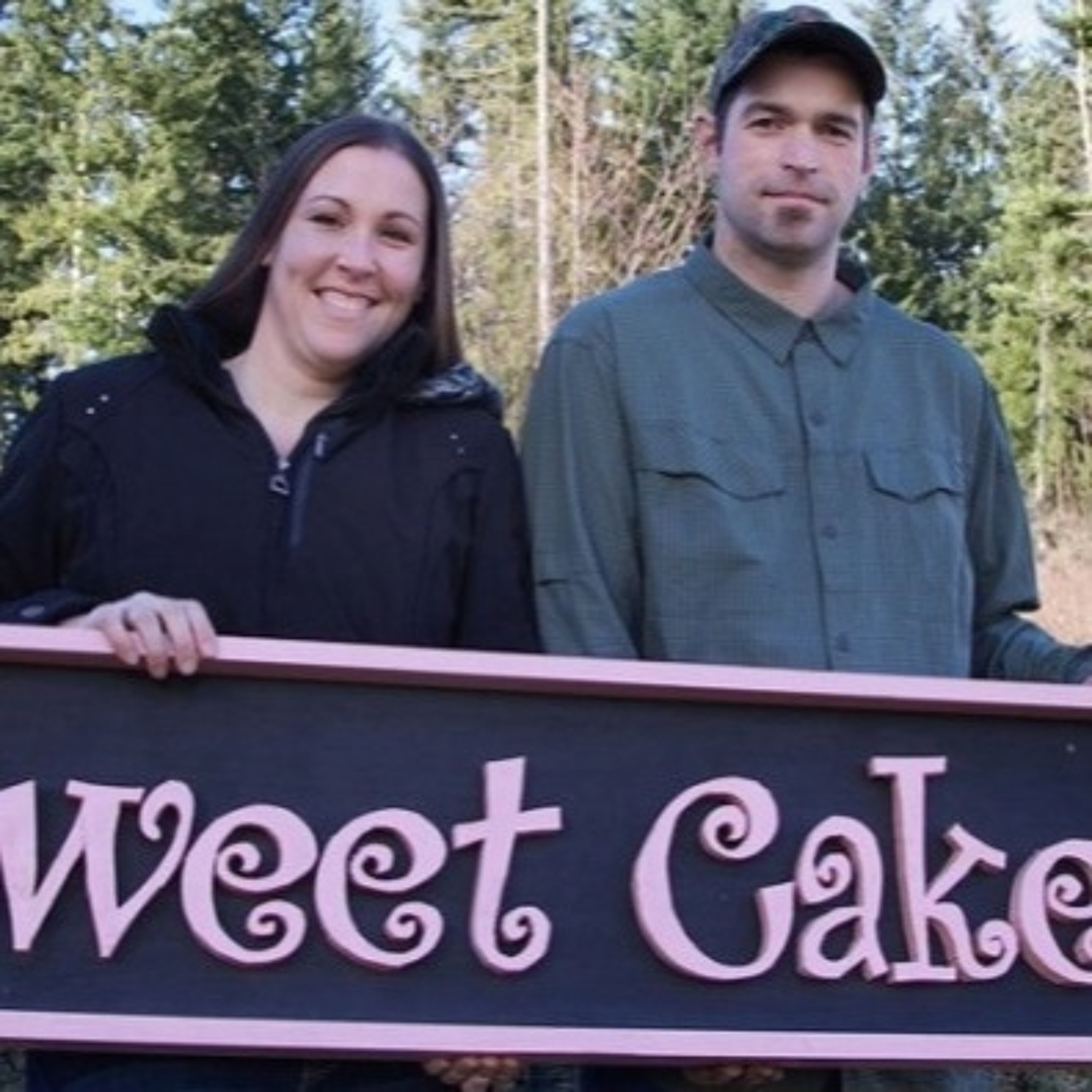 FREEFALL Q&A: Lawyer Says Christian Bakers Aren't Giving Up episode artwork