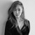 Artwork for Jessica Jung - Gravity