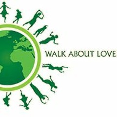 WalkAboutLove Fall '15 Mixtape