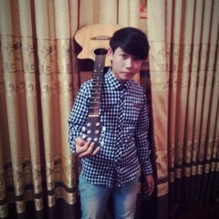 Nỗi Buồn Của Đứa Trẻ - Ruler T