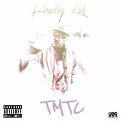 Une De Plus (TMTC)