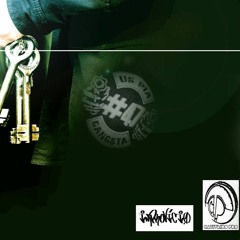 • Mix Tape Cativeiro Pro 2015