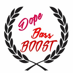 Cookie Monsta - Dem GirlZz [Bass Boosted]
